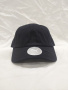 024380_01_fv.jpg