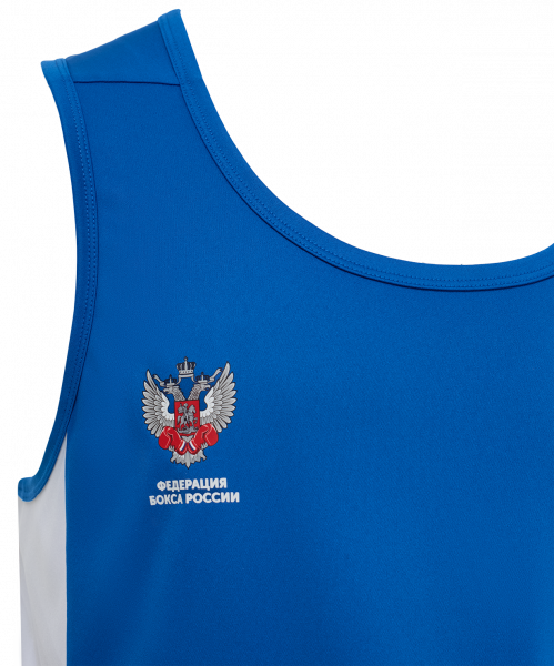 4e8e5984888f5409fd9a65bc1b255198