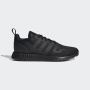 FZ3438-sneaker-search-1