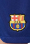 2023-12-12_14-43-22