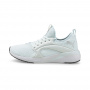 puma-foam-adore-wns-kadin-spor-ayakkabi-195338-07__0993443762952701
