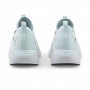 puma-foam-adore-wns-kadin-spor-ayakkabi-195338-07__0993443762952701