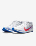 беговые-шиповки-zoom-rival-90-2019-DRgt14