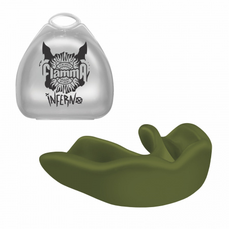 MGF-015K-01-autoxauto MGF-015K-01-autoxauto