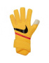 nike-phantom-shadow-cn6758-845-goalkeeper-glove (1)