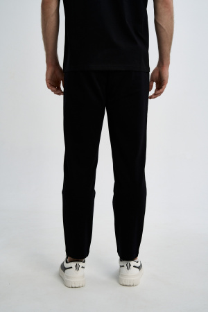 990921001775711881-1442782_6