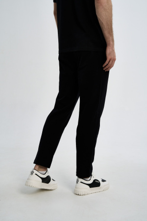 990921001775711881-1442782_5