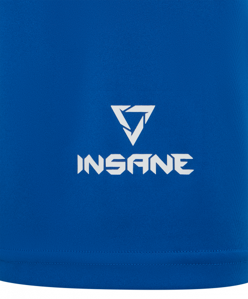 45cb0e1c91510ad7c7abd6bcc60dd692