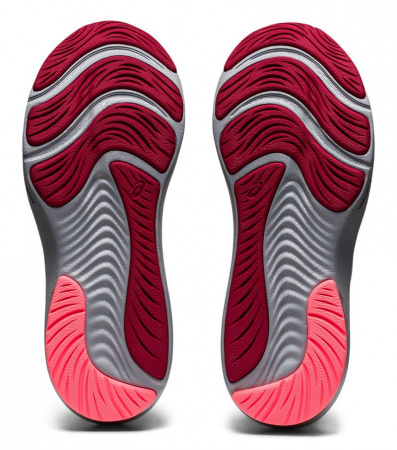 asics_gelpulse_13_gtx_w_1012b036_001_(3)