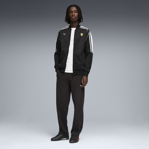 clj0r1rx1eba1oh3fr9q9mtwofkzfyun