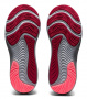 asics_gelpulse_13_gtx_w_1012b036_001_(6)