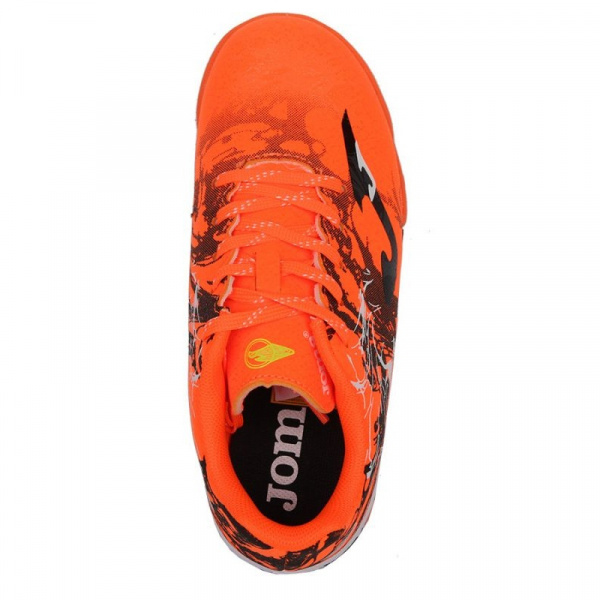 joma-super-copa-2408-tf-jr-scjs2408tf-football-shoes-orange-2-2000x2000