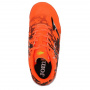 joma-super-copa-2408-tf-jr-scjs2408tf-football-shoes-orange-2000x2000