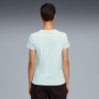 puma-ess-elevated-tee_1