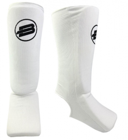 zashchita-goleni-i-stopy-bf244n-boybo