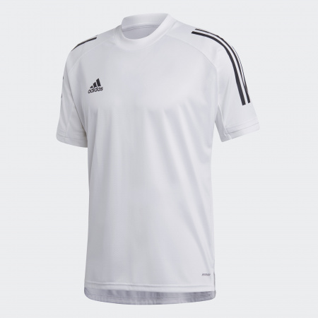 Trenirovochnaya_futbolka_Condivo_20_belyj_EA2513_01_laydown