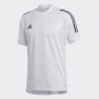 Trenirovochnaya_futbolka_Condivo_20_belyj_EA2513_02_laydown