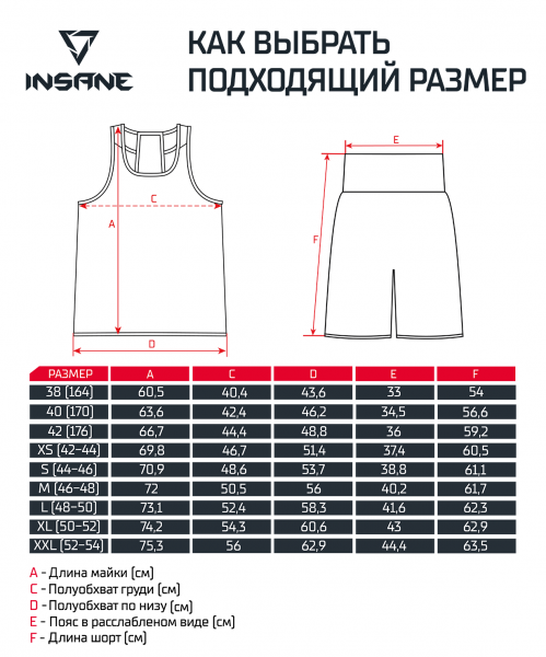 7a0a623590da9da38701b04d246fc9e6