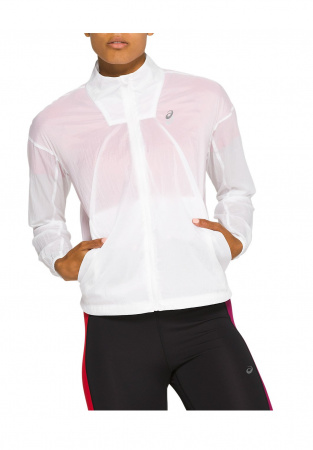 asics_tokyo_jacket_w_2012a791_101_(1)