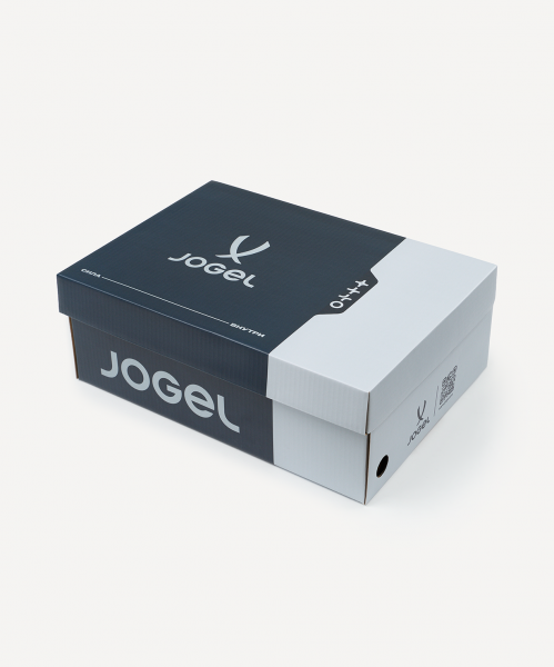 878d07982c1b99b8a1eae8908bc50d3b