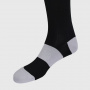 goods_23980_2_thumb5