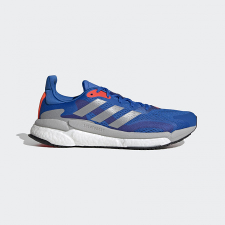 SolarBoost_3_Shoes_Blue_FY0314_01_standard