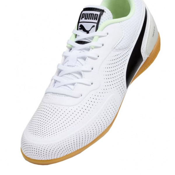 puma-truco-iii-it-jr-106935-07-football-shoes-white-3-2000x2000