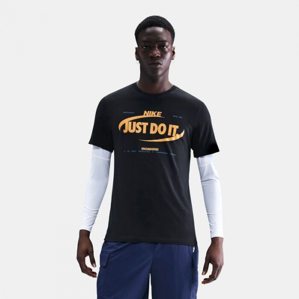 SSS2_NKHQ9159_010_198481594665_1