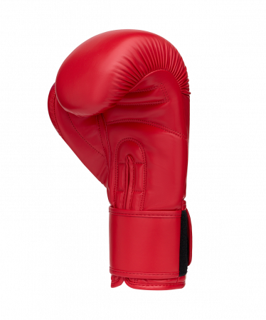 cfaf0d46469dbd639015e15abc6a8725