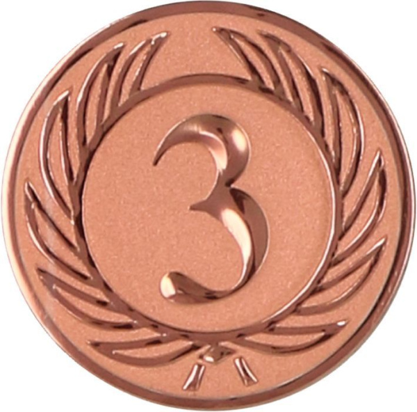 D1_3
