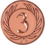 D1_2