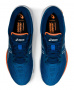 asics_gelpulse_12_1011a844_402_(6)