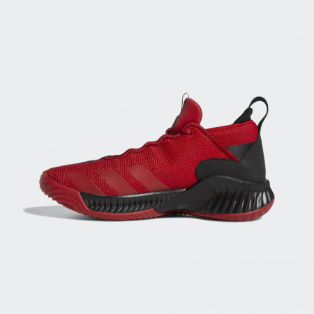 Basketbolnye_krossovki_Court_Vision_3_krasnyj_H67758_06_standard