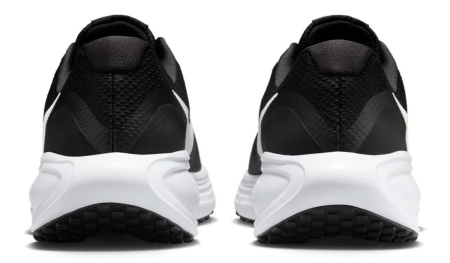 nike-revolution-8-hj9198-003-7