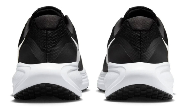 nike-revolution-8-hj9198-003-7