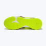 goods_27874_1_thumb5
