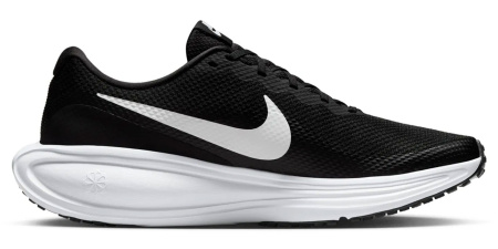 nike-revolution-8-hj9198-003-2