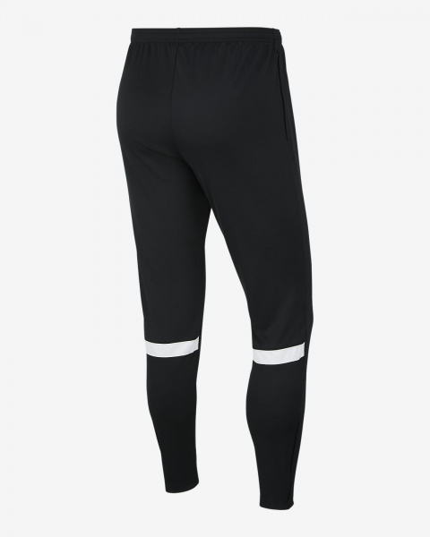 dri-fit-academy-mens-soccer-pants-m6BMfR (1)