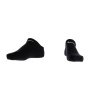 goods_15573_1_thumb5
