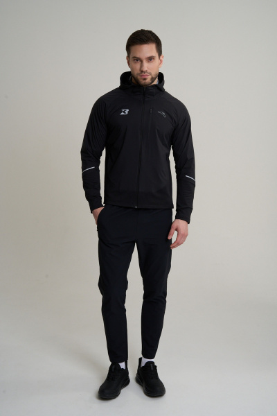 745263001772108131-1440341_2