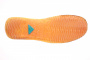 61062433_5_31414.JPG