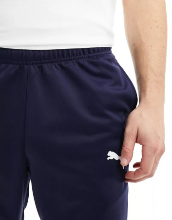 65947606_2 65947606_2