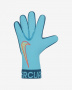 футбольные-перчатки-mercurial-goalkeeper-touch-victory-Zdd5t1 (1)