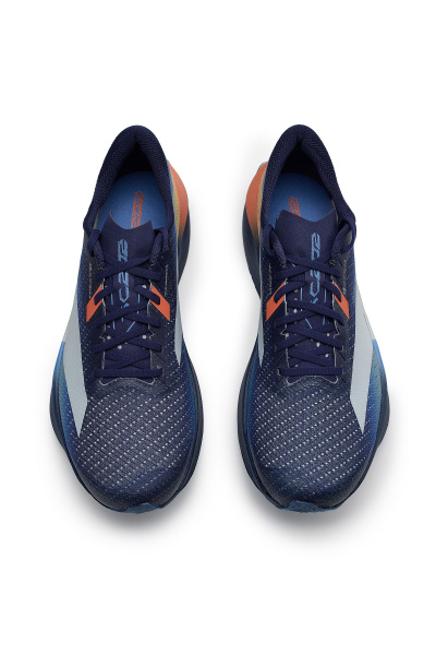 024246001773634758-1440606_5