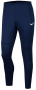 spodnie-pilkarskie-nike-knit-pant-park-20-bv6877-410