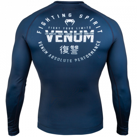 venrash0181~G.png