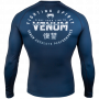 venrash0181~G.png