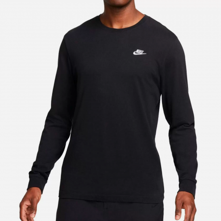 Без имени Без имени