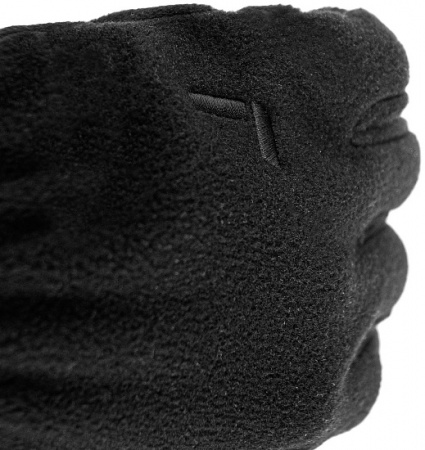 f11b6786936311ee85dab42e99c9b482_f64de5f59de411ee85dab42e99c9b482