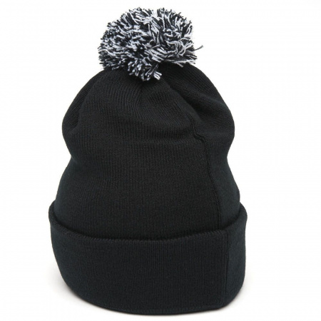 bc28cec62ae89f487a1e8ac3723131c2 bc28cec62ae89f487a1e8ac3723131c2